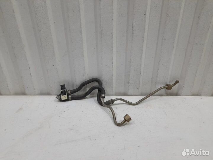 Датчик давления Mercedes E-Class W213 W213 2.1 OM