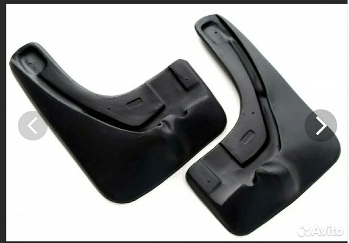 Брызговики на иномарки магазин