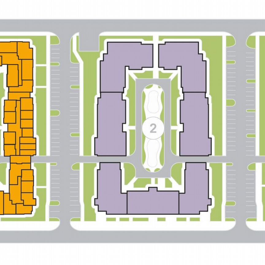 1-к. квартира, 35,7 м², 4/4 эт.