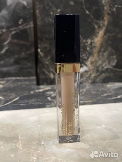 Estee lauder консилер 2n