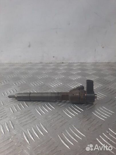 Форсунка Mercedes-Benz Vito 2003