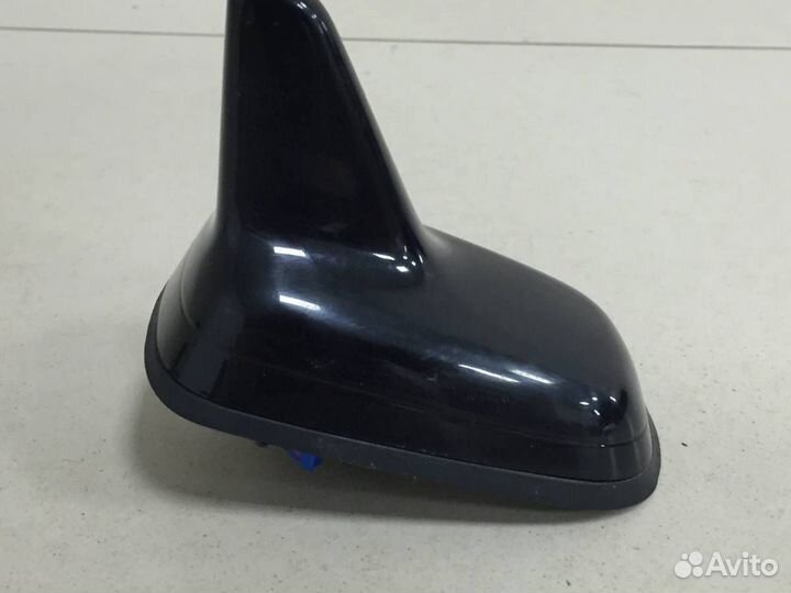 Антенна Volkswagen Taos 2020