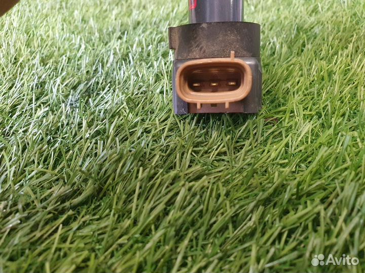 Катушка зажигания Suzuki Vitara M16A 1.6Л 2018