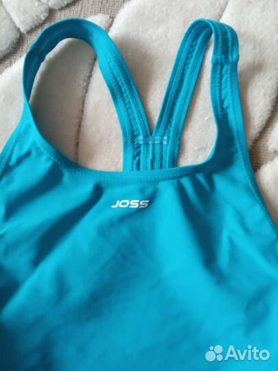 Купальники для девочки