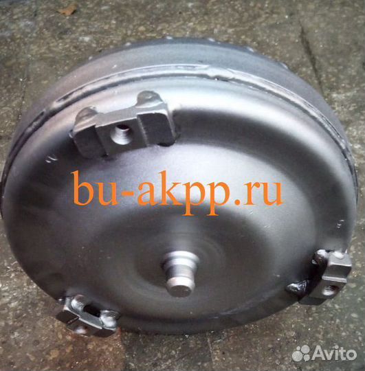 Гидротрансформатор для АКПП 4T60