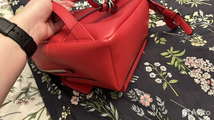 Рюкзак calvin klein оригинал