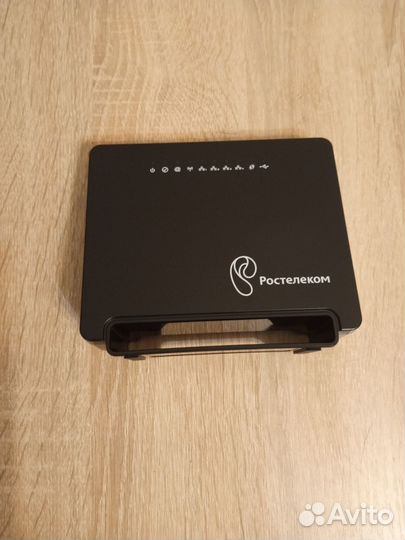 Sagemcom pack Fst 1744, v2