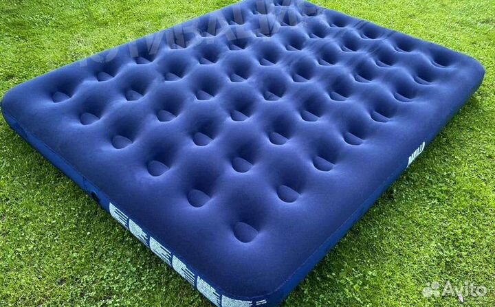 Надувной матрас всех размеров