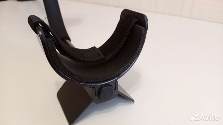 Металлоискатель Tianxun tx850