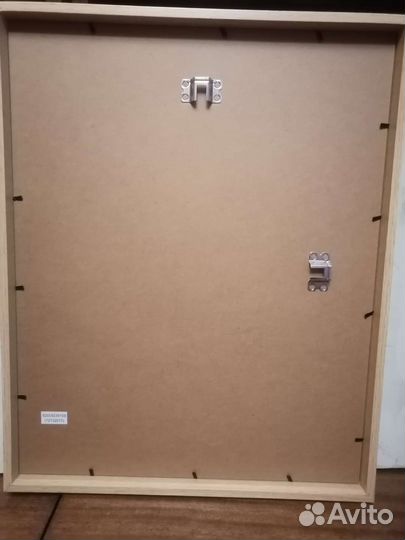 Картина графика Борис Утехин