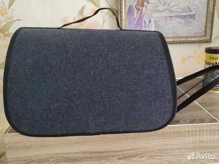 Переноски,лежанки