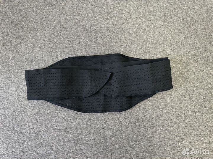 Бандаж для беременных и после родов