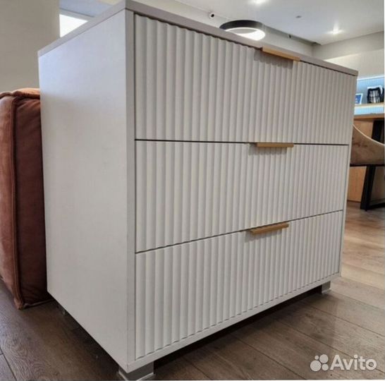 Шкаф на заказ от производителя