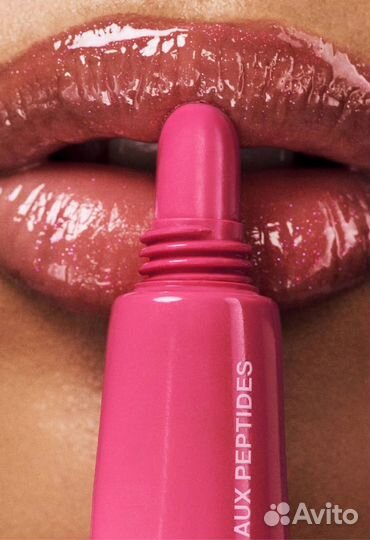 Блеск для губ Rhode Sugar Cookie Предзаказ