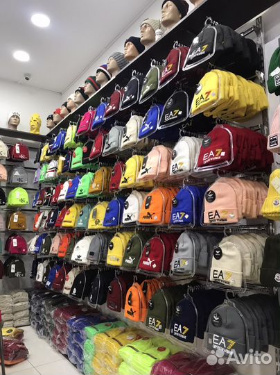 Оптом Брендовая Одежда Из Турции