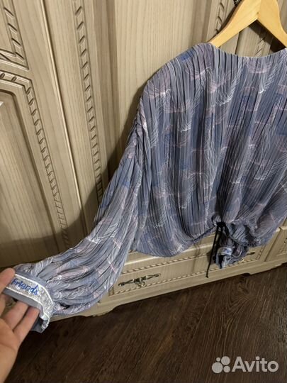 Костюм женский