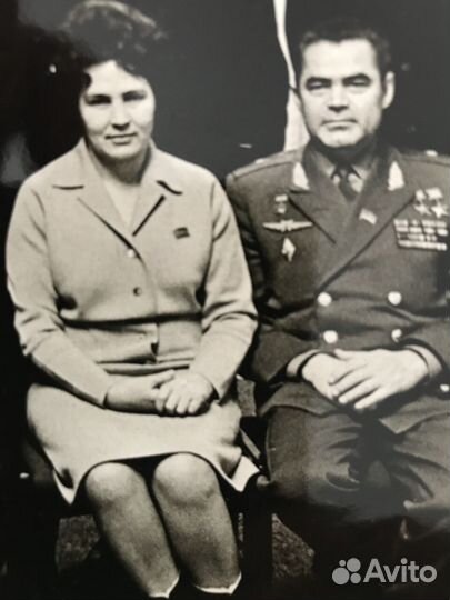 Фото свадьбы Андрияна Николаева,Валентины Терешков