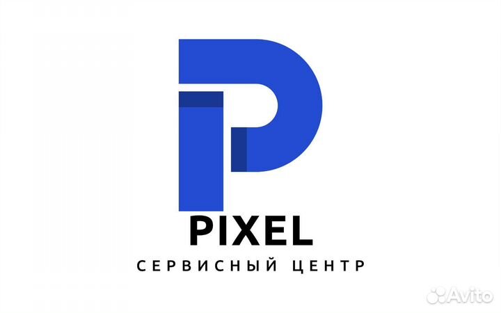 Ремонт телефонов, планшетов, ноутбуков
