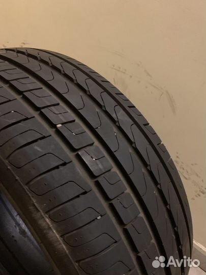 Scason Eko Tyre HP1 225/45 R19
