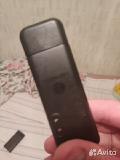 Модемы и роутеры