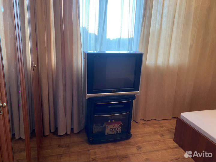 Телевизор бу