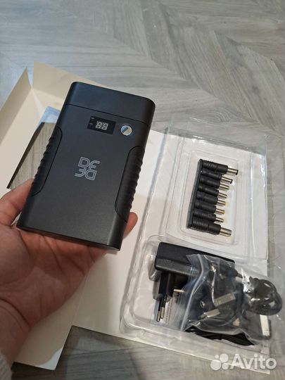 Чехлы, плёнки и аксессуары