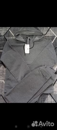 Спортивный костюм 44,46,48,50