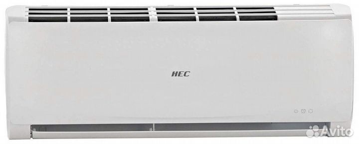 Сплит-система on/off,инвертор