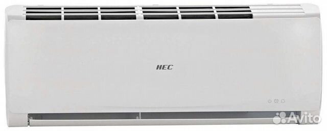 Сплит-система on/off,инвертор