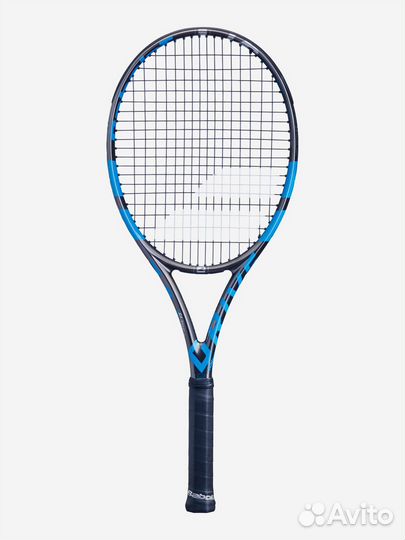 Ракетка для большого тенниса babolat