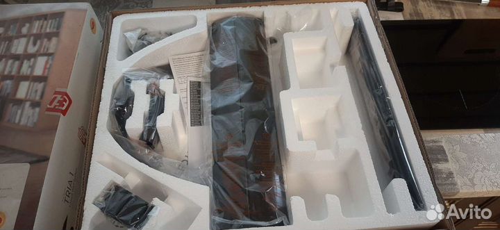 Полка настенная