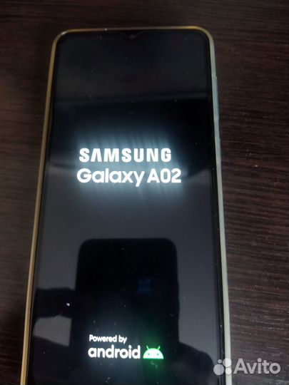 Смартфоны бу samsung