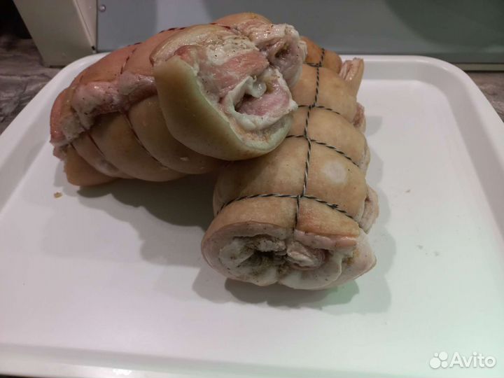 Сало солёное,закусочное