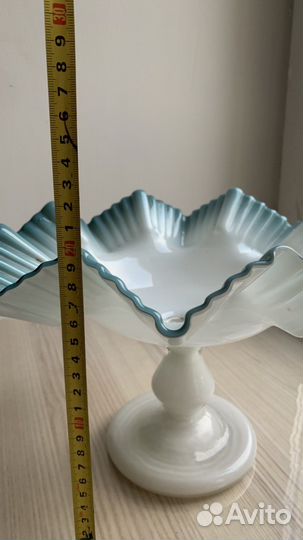 Ваза для фруктов