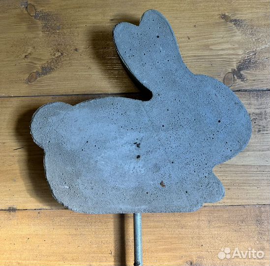 Садовые фигуры, украшения для дачи