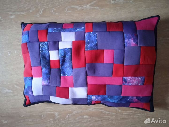 Лежанка для животных