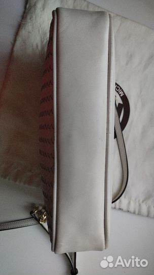 Сумка michael kors