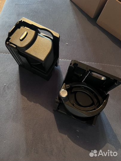 Подстаканник mercedes w210 и w211