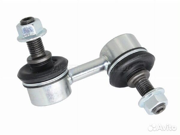 Тяга стабилизатора