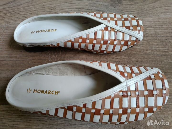 Женские сабы