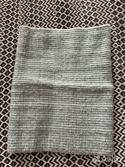 Комбинезон для воздушной гимнастики 2шт