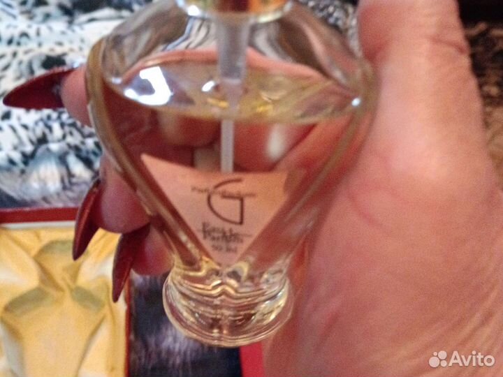 Shiseido eau de Colodgne.guerlain