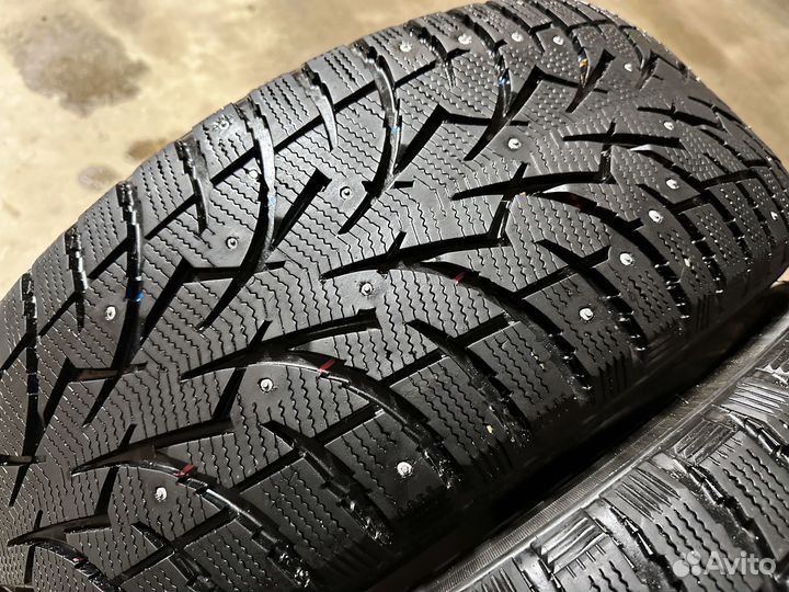 Toyo Observe G3-Ice 235/55 R20