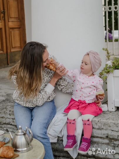 Консультант по питанию.health коуч