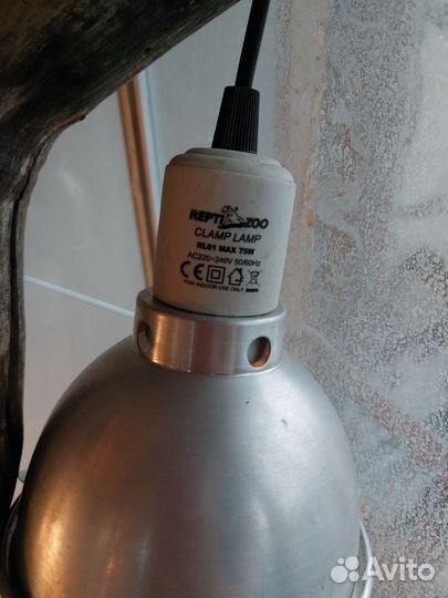 Террариум вертикальный 80 50 40