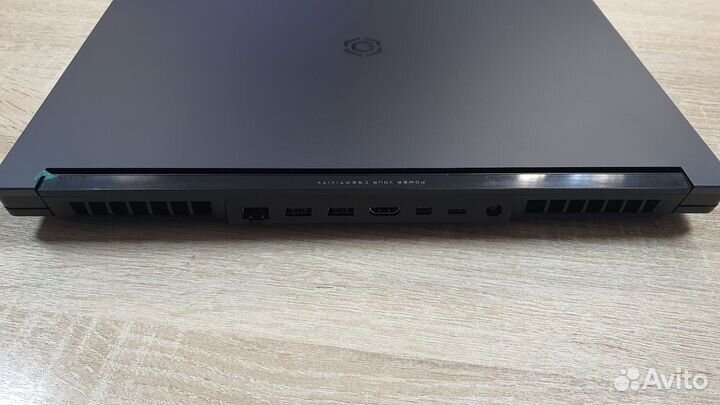 Xiaomi redmi g pro 2022