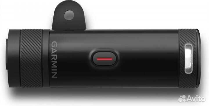 Велофонарь Garmin Varia UT800 Urban Edition