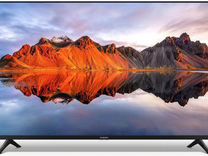 Телевизор Xiaomi MI TV A 43 2025 4K