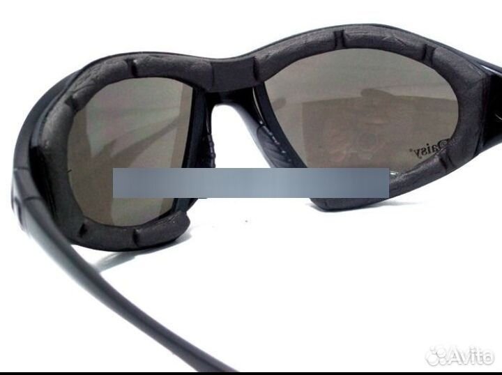 Тактические очки Daisy с4