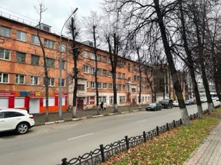 Продажа помещения в центре от собствен., 111.8 м²
